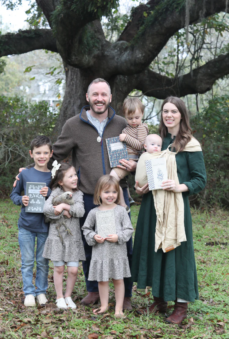 Cor Jesu Press