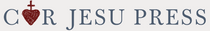 Cor Jesu Press
