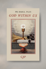 God Within Us