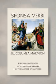 Sponsa Verbi