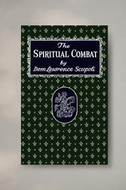 The Spiritual Combat