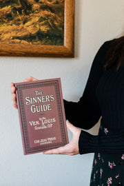 The Sinner's Guide