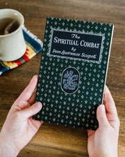 The Spiritual Combat