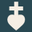 Cor Jesu Press logo