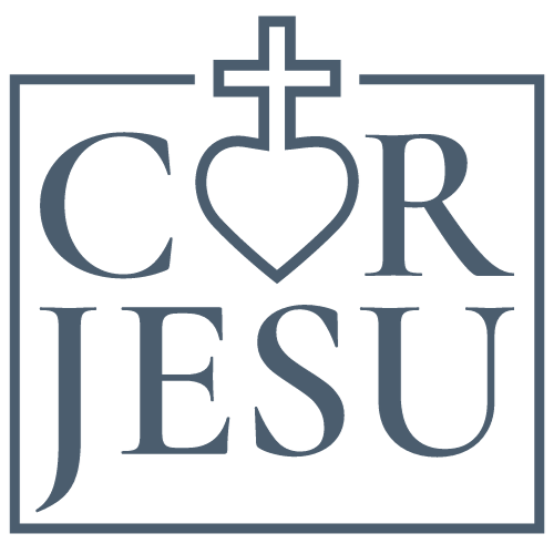 Cor Jesu Press