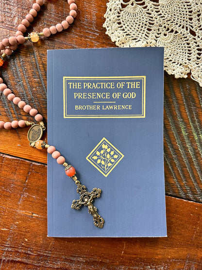 The Practice of the Presence of God